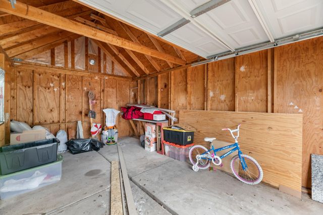 7518 W Galoway, Wichita, KS 67212