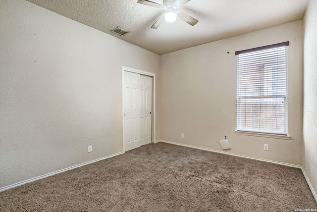 12235 Dewitt Way, San Antonio, TX 78253