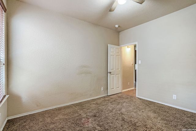 12235 Dewitt Way, San Antonio, TX 78253
