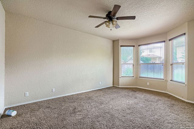 12235 Dewitt Way, San Antonio, TX 78253