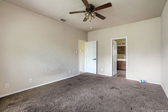 12235 Dewitt Way, San Antonio, TX 78253