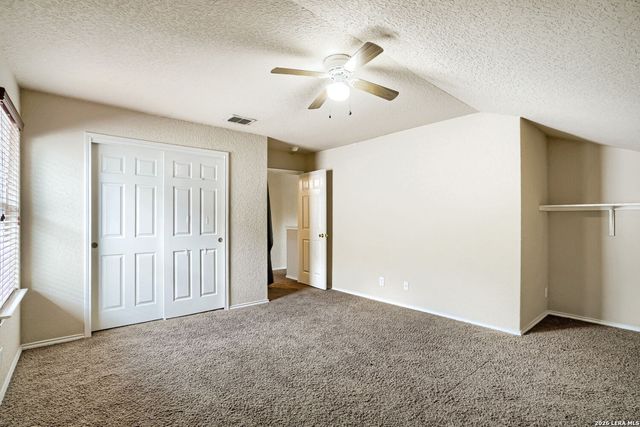 12235 Dewitt Way, San Antonio, TX 78253