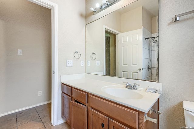 12235 Dewitt Way, San Antonio, TX 78253