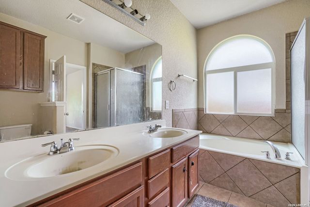 12235 Dewitt Way, San Antonio, TX 78253