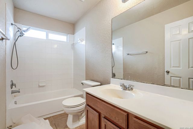 12235 Dewitt Way, San Antonio, TX 78253