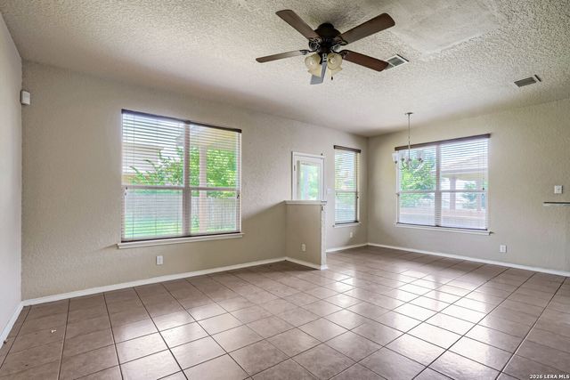 12235 Dewitt Way, San Antonio, TX 78253