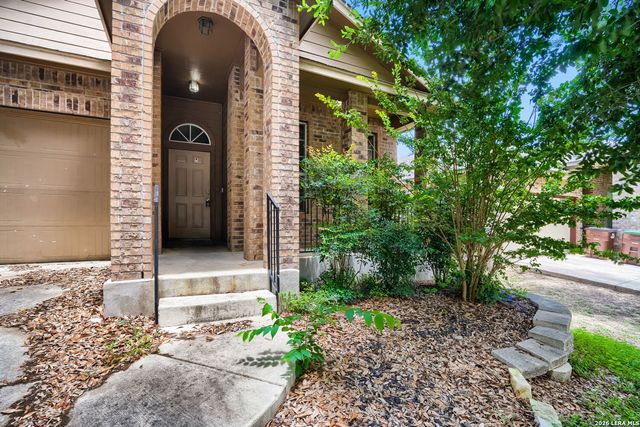 12235 Dewitt Way, San Antonio, TX 78253