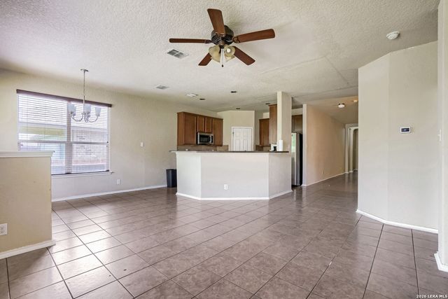 12235 Dewitt Way, San Antonio, TX 78253