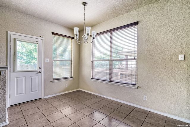 12235 Dewitt Way, San Antonio, TX 78253