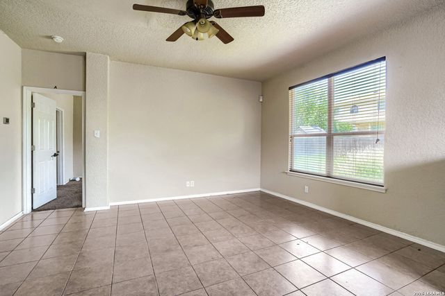 12235 Dewitt Way, San Antonio, TX 78253