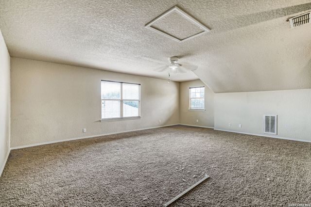 12235 Dewitt Way, San Antonio, TX 78253