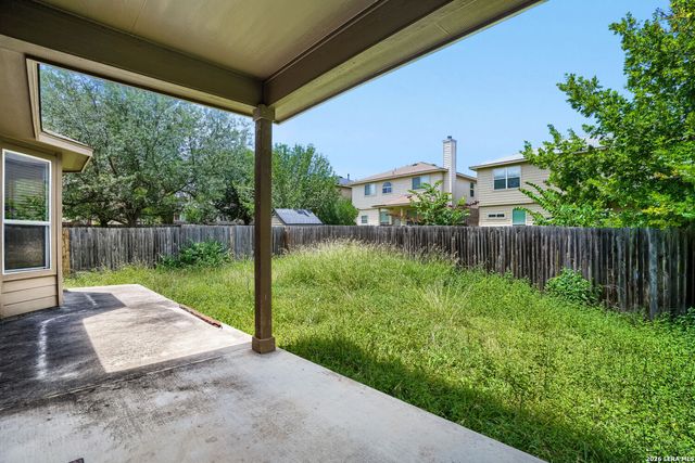 12235 Dewitt Way, San Antonio, TX 78253