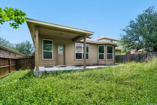 12235 Dewitt Way, San Antonio, TX 78253