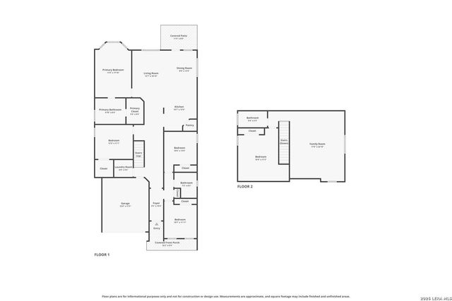 12235 Dewitt Way, San Antonio, TX 78253