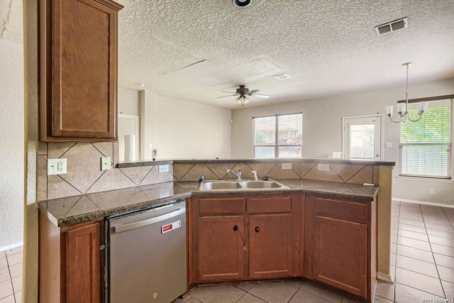 12235 Dewitt Way, San Antonio, TX 78253