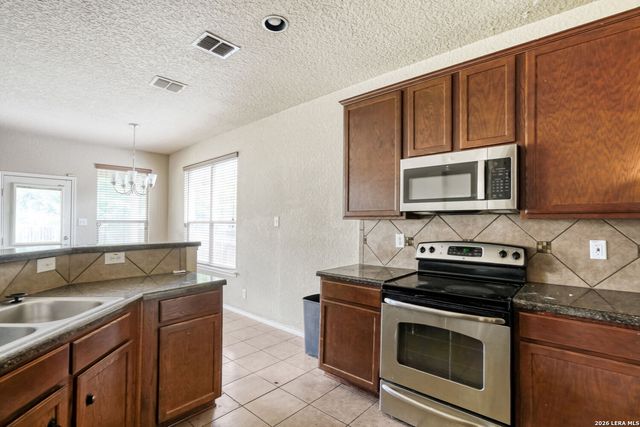 12235 Dewitt Way, San Antonio, TX 78253