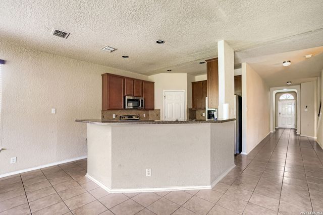 12235 Dewitt Way, San Antonio, TX 78253