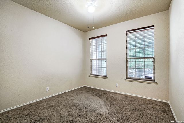 12235 Dewitt Way, San Antonio, TX 78253