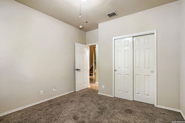12235 Dewitt Way, San Antonio, TX 78253