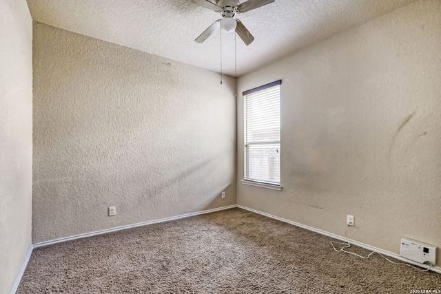 12235 Dewitt Way, San Antonio, TX 78253