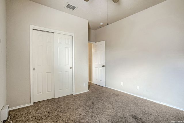 12235 Dewitt Way, San Antonio, TX 78253