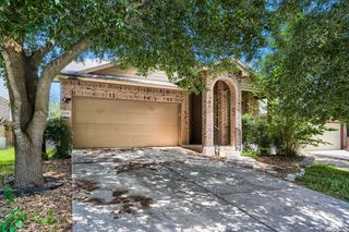 12235 Dewitt Way, San Antonio, TX 78253