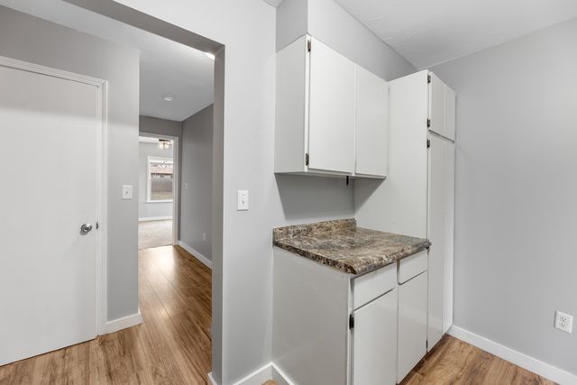 629 S Saint Paul St, Wichita, KS 67213