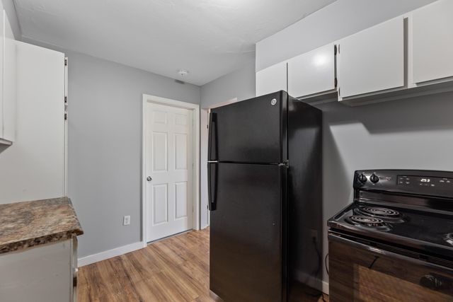 629 S Saint Paul St, Wichita, KS 67213