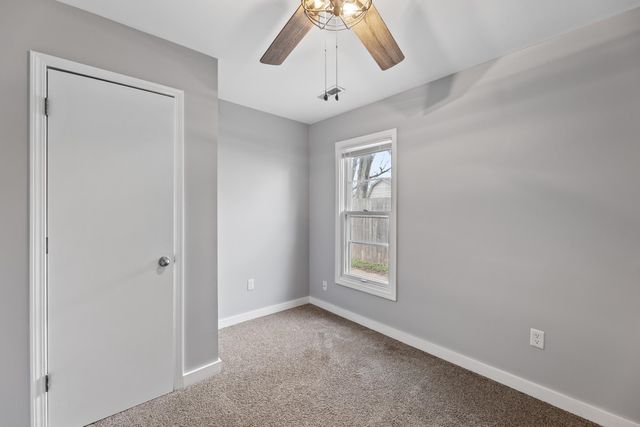 629 S Saint Paul St, Wichita, KS 67213