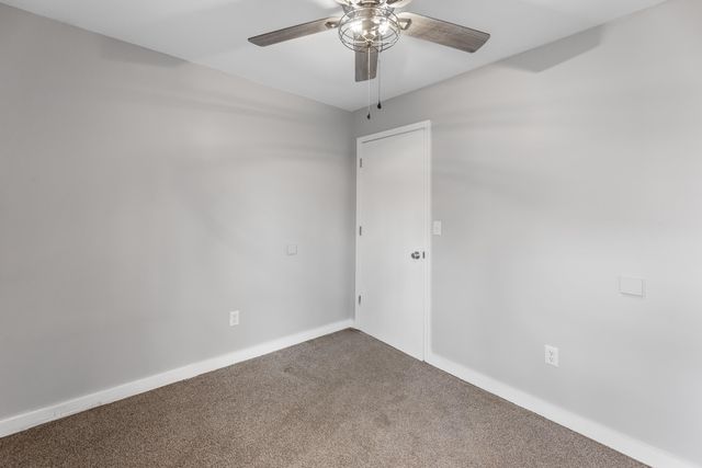 629 S Saint Paul St, Wichita, KS 67213