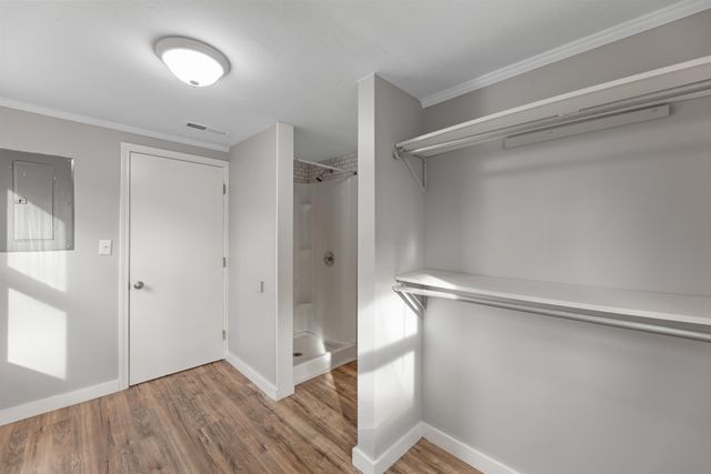 629 S Saint Paul St, Wichita, KS 67213