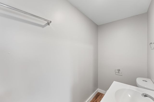 629 S Saint Paul St, Wichita, KS 67213