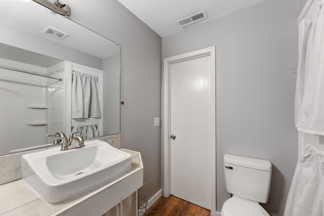 629 S Saint Paul St, Wichita, KS 67213