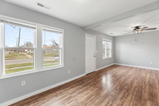 629 S Saint Paul St, Wichita, KS 67213