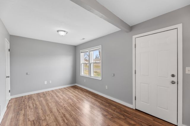 629 S Saint Paul St, Wichita, KS 67213