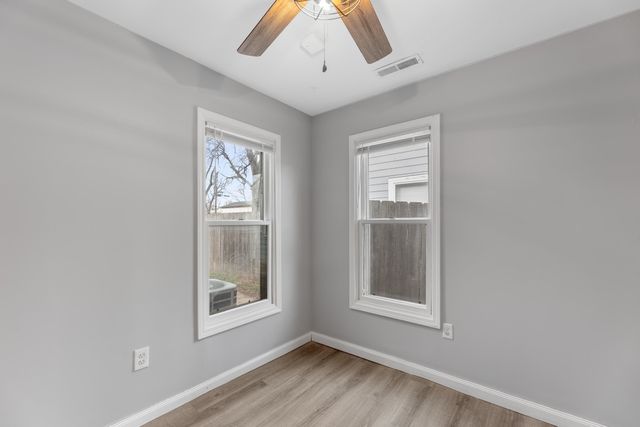 629 S Saint Paul St, Wichita, KS 67213