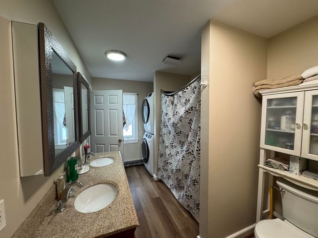 282 Dwyers Camp Road, Shaftsbury, VT 05262