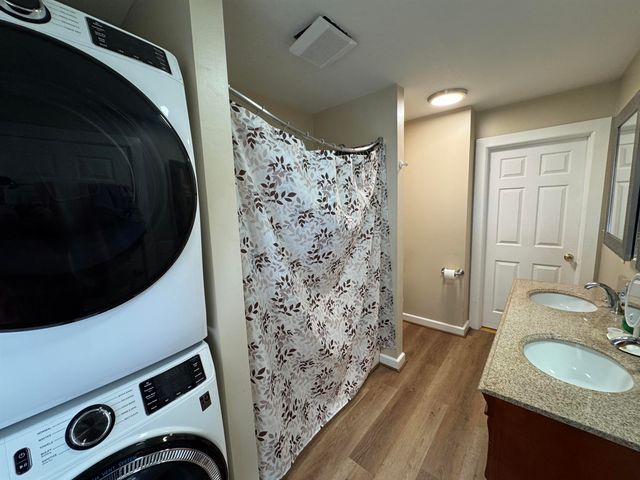 282 Dwyers Camp Road, Shaftsbury, VT 05262