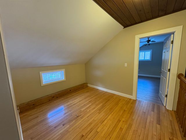 282 Dwyers Camp Road, Shaftsbury, VT 05262