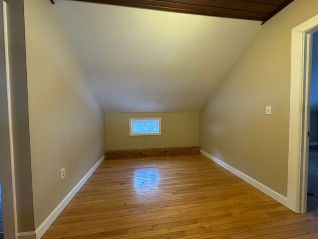 282 Dwyers Camp Road, Shaftsbury, VT 05262