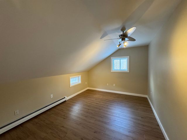 282 Dwyers Camp Road, Shaftsbury, VT 05262