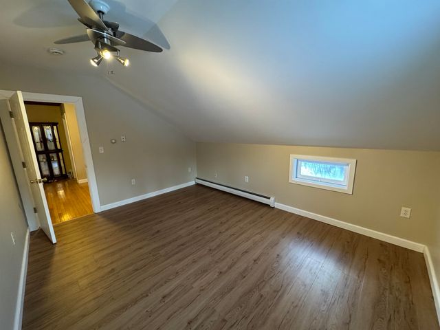 282 Dwyers Camp Road, Shaftsbury, VT 05262