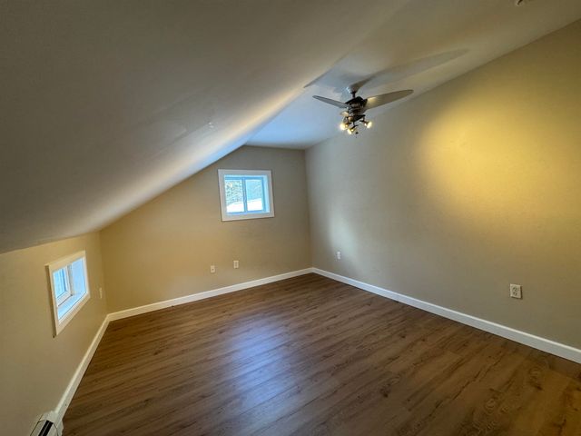 282 Dwyers Camp Road, Shaftsbury, VT 05262