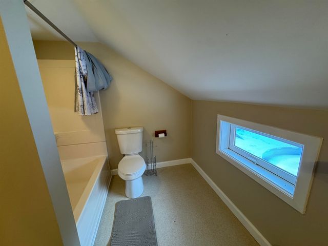 282 Dwyers Camp Road, Shaftsbury, VT 05262