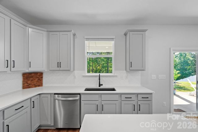 14024 Fairy Tale Court, Huntersville, NC 28078