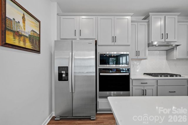 14024 Fairy Tale Court, Huntersville, NC 28078