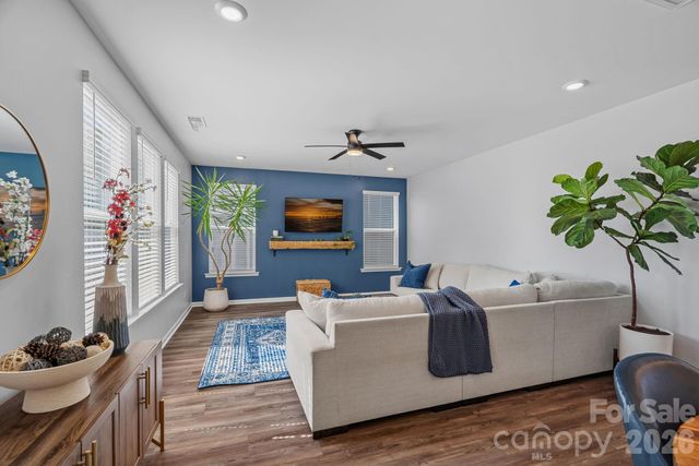 14024 Fairy Tale Court, Huntersville, NC 28078