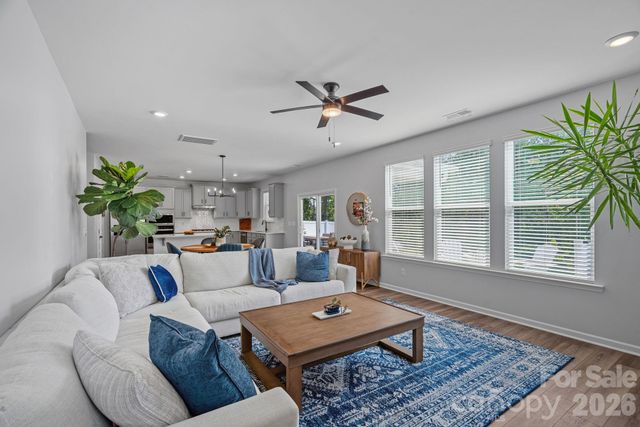 14024 Fairy Tale Court, Huntersville, NC 28078