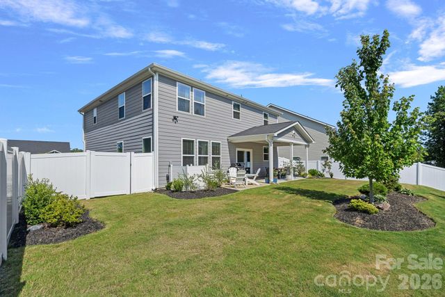 14024 Fairy Tale Court, Huntersville, NC 28078
