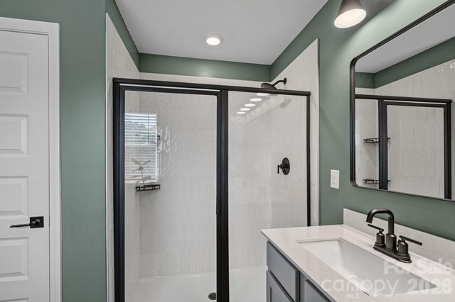 14024 Fairy Tale Court, Huntersville, NC 28078